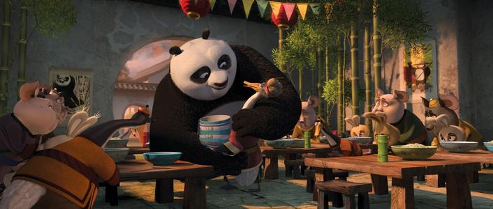 高仿中专文凭制作